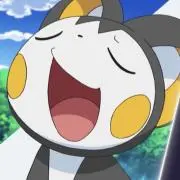 ゆいな