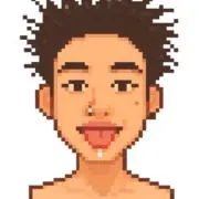 あうのくんの画像