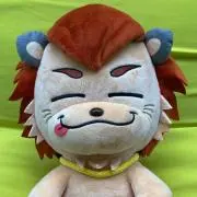 ライジーの画像