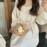 みん