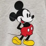 ┈ ❁ANDY❁ ┈断捨離中(ت)の画像