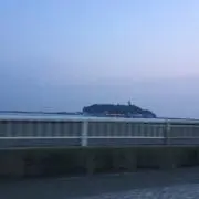 あう