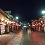 からふるの画像