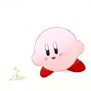 yrkの画像