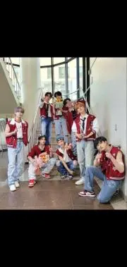 svtlove☆