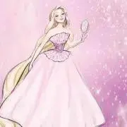 R♡断捨離中の画像
