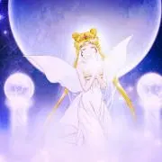 ここみちゃん ✴︎プロフ読んで下さい✴︎