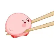ぱぴこの画像