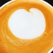 よしなにの画像