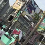 ᙚᵐⁱᒻᵉ¨̮♡の画像