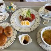 なぎママ✿*:の画像