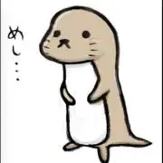 めるぴよの画像