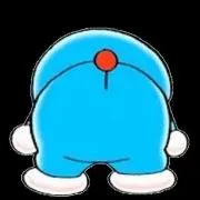 ドラえもんの画像