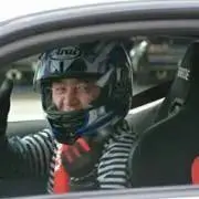 Satoshi0905
