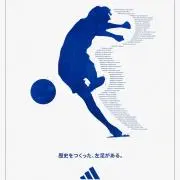 knka41193の画像