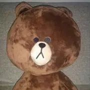 りんちゃん