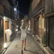 なつの画像