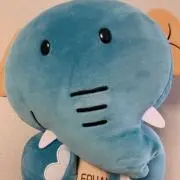 ゆいの画像
