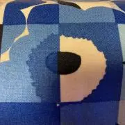 はりこの画像