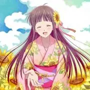riの画像