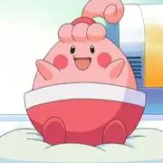 ターナー まとめ買い大歓迎^^の画像
