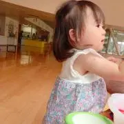 なぁちゃん