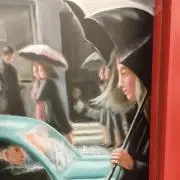 bs2000の画像