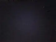 月夜の画像