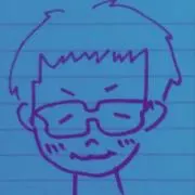 ぴーまんの画像
