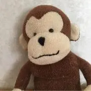 プロフ必読⭐︎ぱんだもん吉の画像
