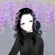 シオン@発送再開しましたの画像