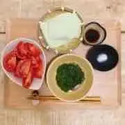 setsukoの画像