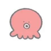 【即購入可】ももたん【値下げ交渉可】の画像