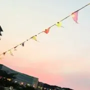 kuma-kumaの画像