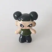 らろれりの画像