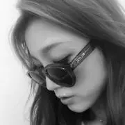 節約主婦の画像