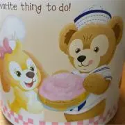 hanahanaの画像
