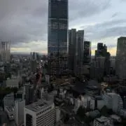 mの画像
