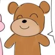 まるぷー