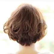 リコ
