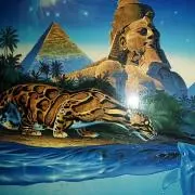 にち レリーフ アルティメット E HERO フェニックスガイ - メルカリ