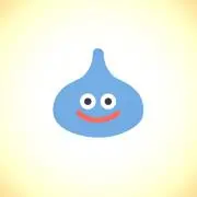 すらぼう