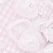 MILKの画像