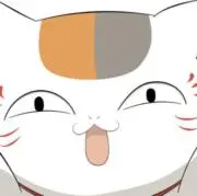 SH2Bの画像