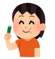 R♡の画像