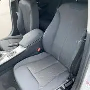 佐々木