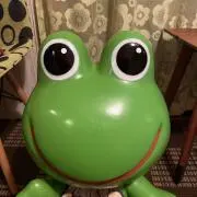 木彫り熊 サントリーミニ角瓶 古酒プレミアム抱え 未開栓 - メルカリ