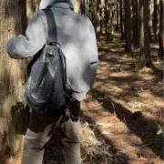 rednecktouristの画像