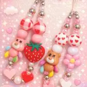 みつばち♡の画像