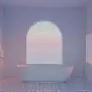 檽の画像